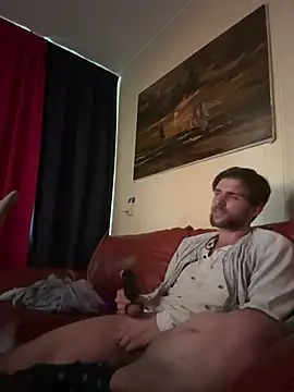 tonysdiary online show from July 10, 5:11 am