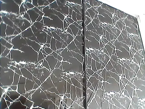 latinfuk online show from March 15, 9:32 pm