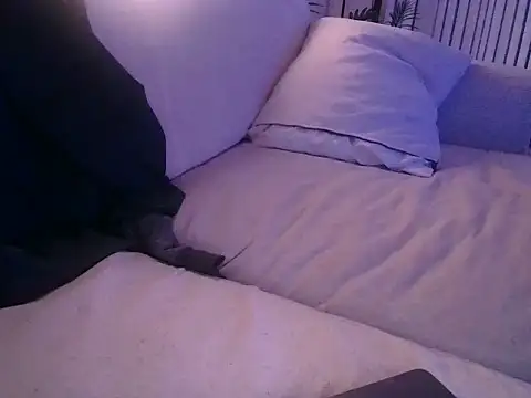 doublesight online show from November 12, 10:54 am