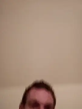 BigD1ckDan86 online show from July 14, 4:05 am