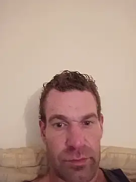 BigD1ckDan86 online show from July 10, 5:22 am