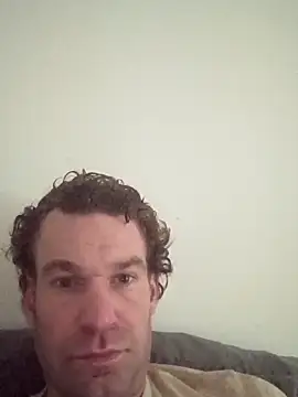 BigD1ckDan86 online show from November 26, 8:34 pm