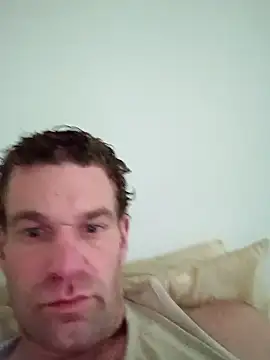 BigD1ckDan86 online show from May 28, 10:57 am
