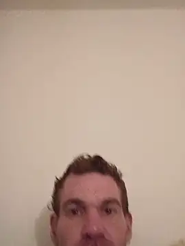 BigD1ckDan86 online show from July 15, 4:30 am