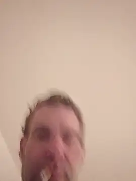 BigD1ckDan86 online show from July 12, 5:42 am