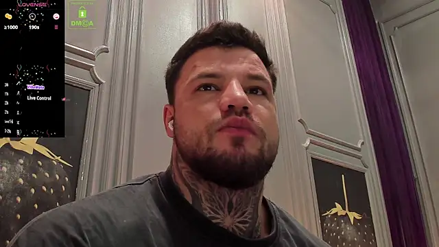 OliverSport online show from March 31, 4:36 am