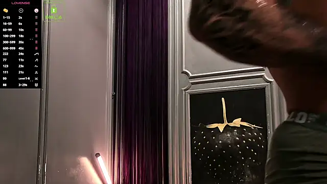 OliverSport online show from March 25, 4:00 pm