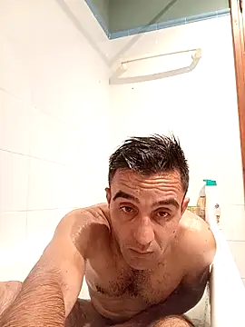 Viococo89 online show from November 4, 7:15 pm