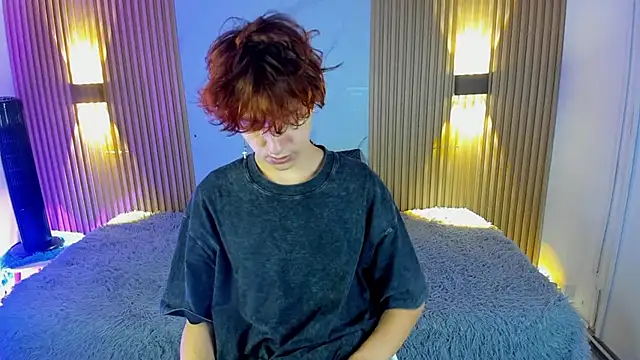 IM DAREN online show from September 14, 11:45 am