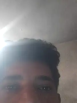 Chloe 1122 online show from January 29, 3:01 am