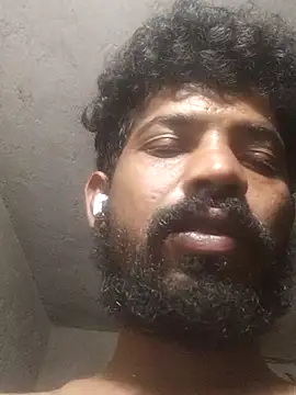 Chloe 1122 online show from February 22, 5:31 pm