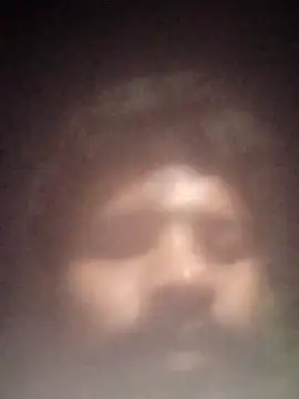 Chloe 1122 online show from October 6, 5:39 pm