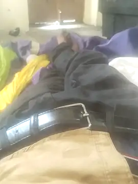 Chloe 1122 online show from January 9, 6:07 am