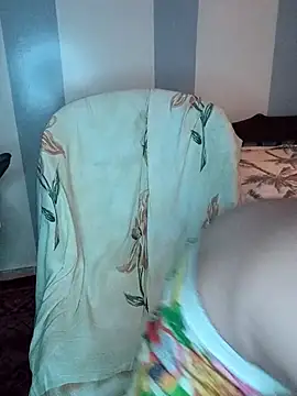 samio37 online show from October 5, 9:08 pm