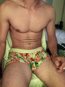 samio37 online show from September 10, 10:08 pm