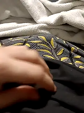 WaZaBytee online show from September 24, 7:18 am