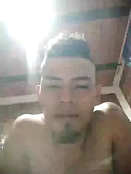 BeardedDegree online show from September 25, 6:34 am