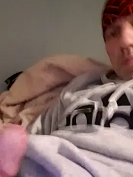 djcarey369159 online show from December 5, 1:35 am