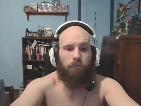 PDrents online show from March 21, 2:15 am