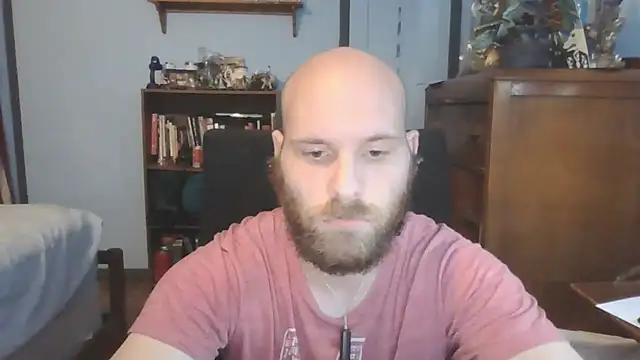 PDrents online show from September 28, 5:33 pm