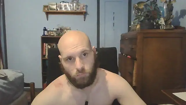 PDrents online show from October 5, 2:26 am