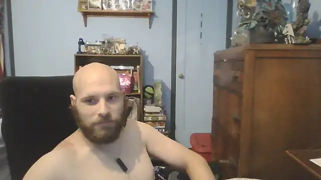 PDrents online show from October 11, 4:16 am