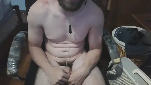 PDrents online show from September 19, 3:29 am