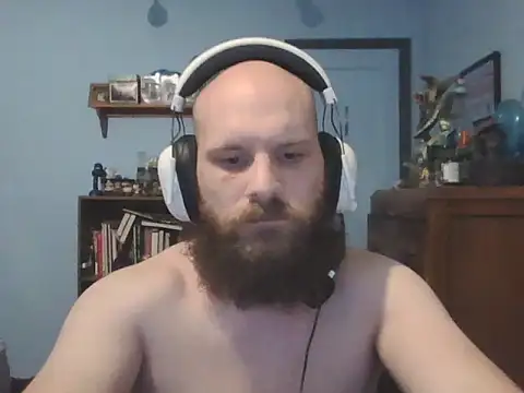 PDrents online show from July 7, 2:22 am