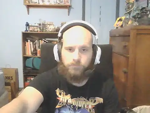 PDrents online show from December 14, 9:55 pm