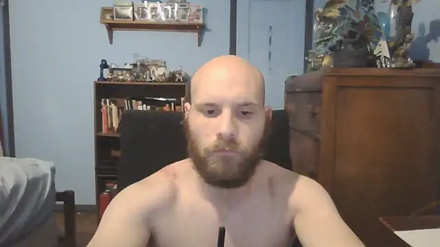 PDrents online show from September 24, 2:44 am