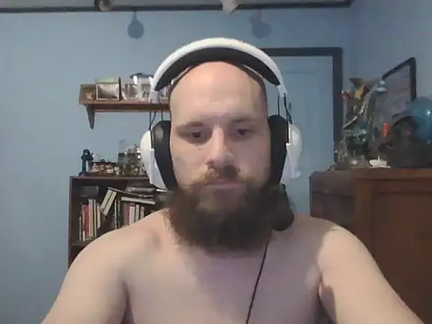 PDrents online show from June 5, 2:38 am