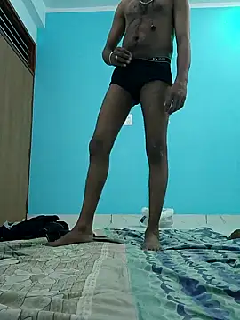 pppppp7811 online show from April 22, 5:40 pm