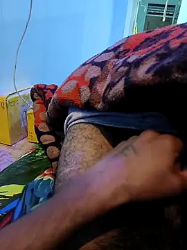 pppppp7811 online show from November 30, 5:37 pm