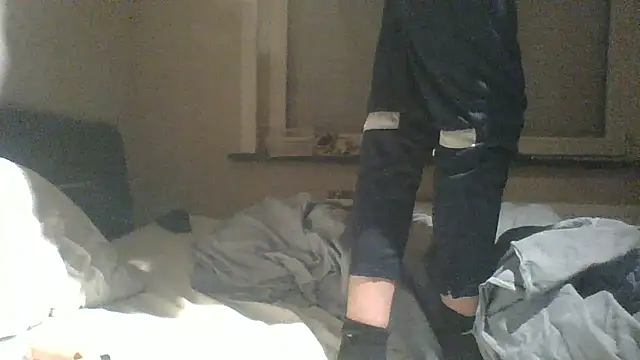 dikkefluit online show from February 17, 3:16 am