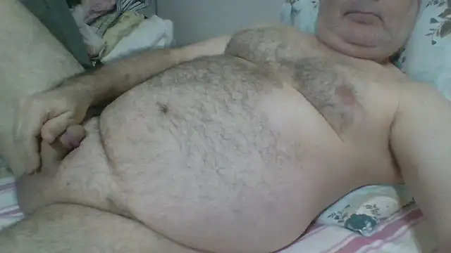 locoturco72 online show from March 28, 8:25 am