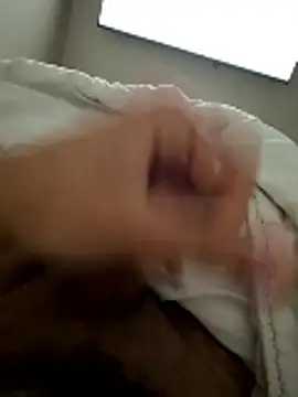 imed692 online show from January 9, 11:15 am