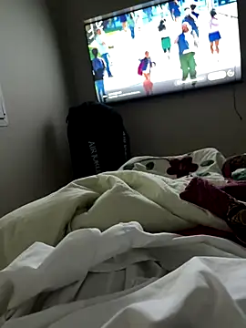 imed692 online show from September 24, 8:35 am