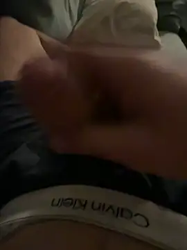 Bigtitsloveshow online show from February 25, 4:35 am