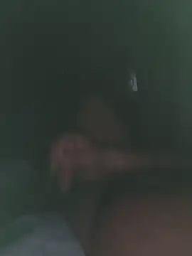 Snapshot of willersaulzambranobohorqu chatting on October 31, 4:14 am willersaulzambranobohorqu online show from October 31, 4:14 am