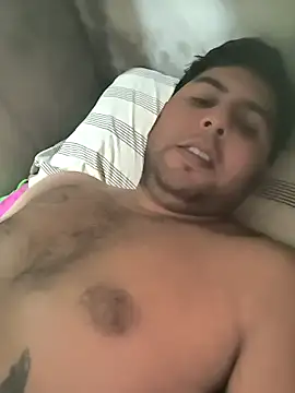 Snapshot of willersaulzambranobohorqu chatting on October 28, 1:19 am willersaulzambranobohorqu online show from October 28, 1:19 am