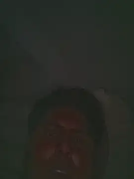 Snapshot of willersaulzambranobohorqu chatting on October 5, 1:53 am willersaulzambranobohorqu online show from October 5, 1:53 am