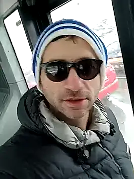 vasgabri online show from January 11, 11:03 am