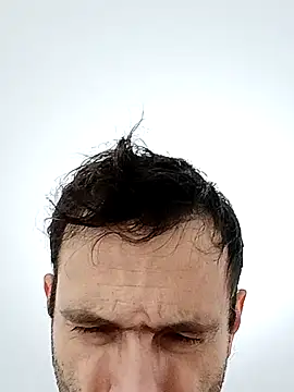 vasgabri online show from November 24, 9:38 pm