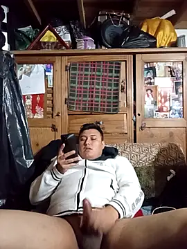 millanto online show from September 17, 3:07 am