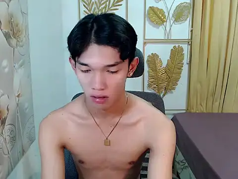 urasian john18 online show from March 7, 7:06 am