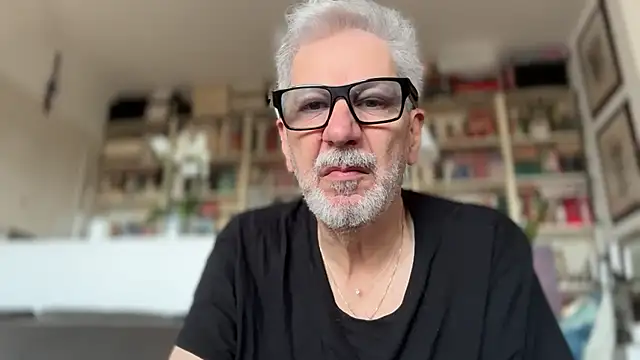 Eatnycum online show from June 6, 8:09 am