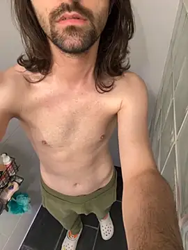 Frankieyyy1 online show from October 1, 9:19 pm