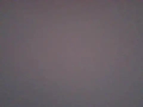 Bony69527g online show from October 1, 10:08 am