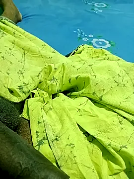 hotblack7 online show from January 9, 5:51 pm