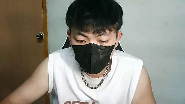 bigbb101011 online show from September 30, 1:58 pm